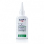 Eucerin Dermo Capillaire Antischuppen Tinktur, 100 ml